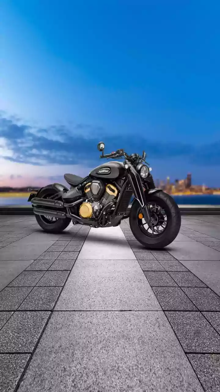 New Motorcycle Arrivals & Price Adjustments in India