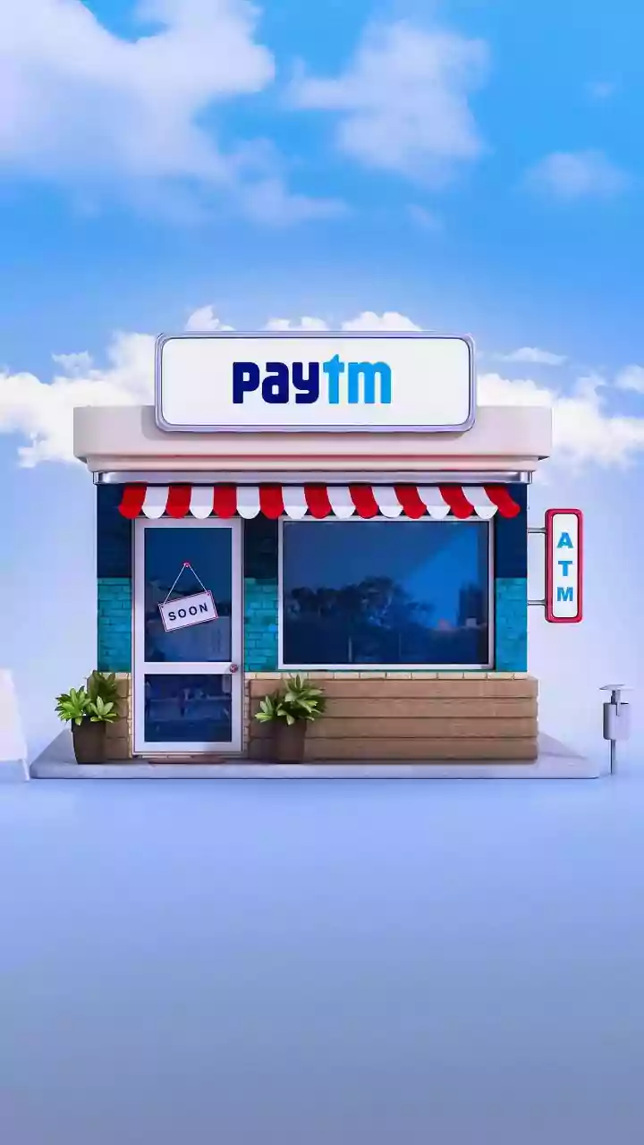 ChatGPT gains Paytm and Bajaj Broking integrations for financial queries
