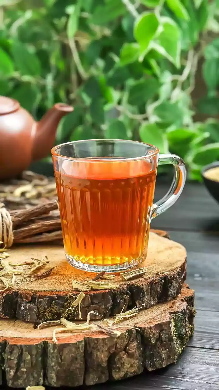 How New Safety Norms Address Chemical Residues In Everyday Indian Tea