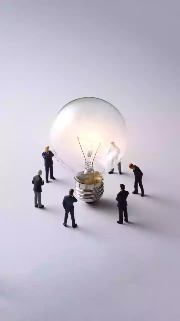 Startup boom propels India to global top three: Jitendra Singh