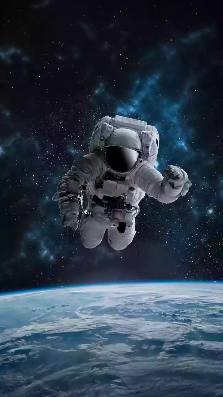 What Upcoming Gaganyaan Test Flights Mean For ISRO Human Space Mission