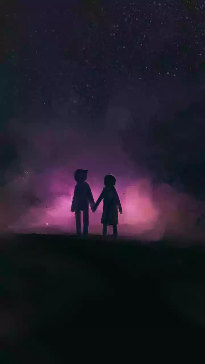 AI Companionship Raises New Questions About Loneliness and Trust