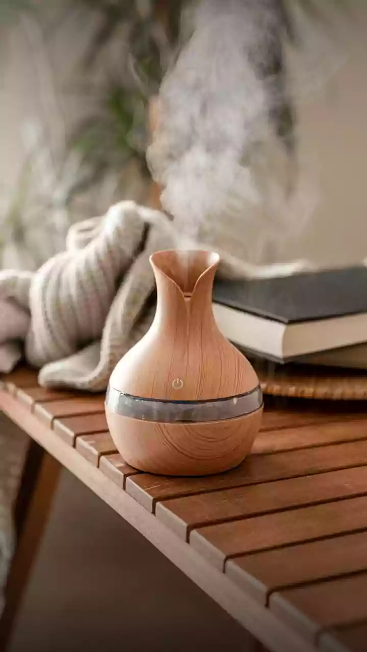 6 presentes perfeitos para aquela amiga que está sempre cansada