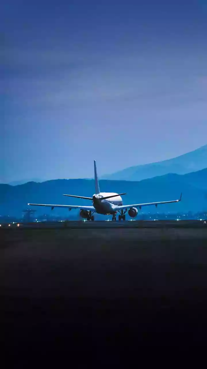 DGCA's Notice to IndiGo: What You Need to Know