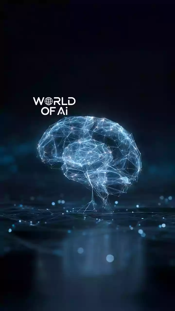 AI helps surgeons perform world's first brain tumor surgery