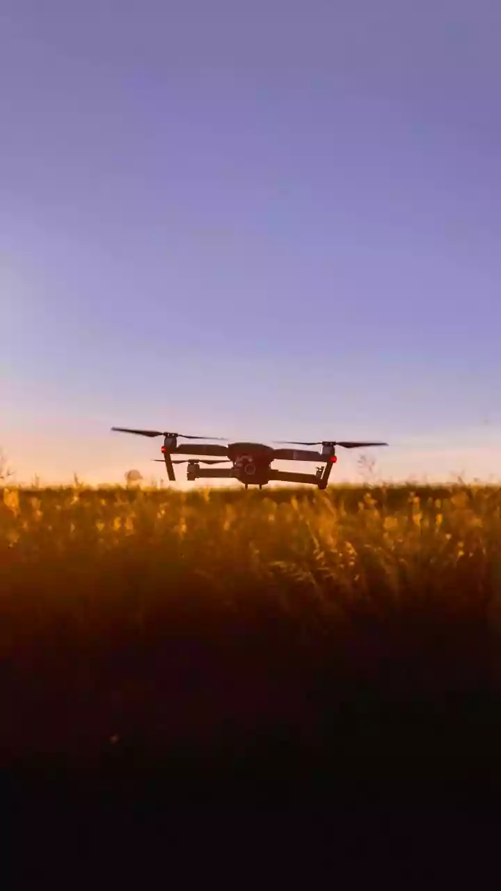 MP News: Seminar On Geosynthetics & Drone Technologies Concludes At IIT Indore