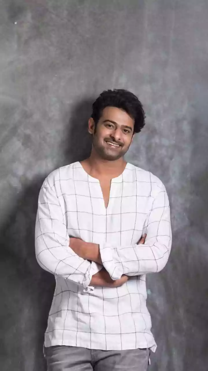 The Raja Saab Box Office Collection Day 3: Prabhas Starrer Underperforms Over Weekend, Collects ₹108 Crore