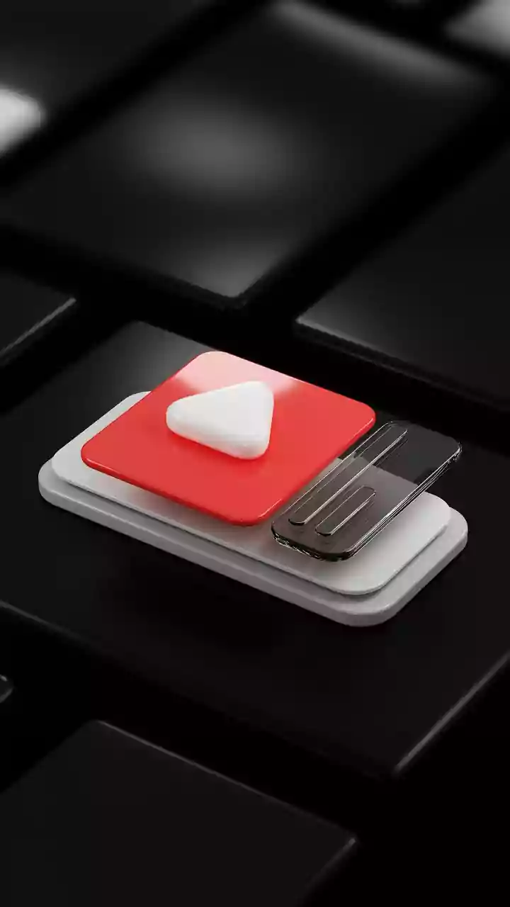 Related Stories banner