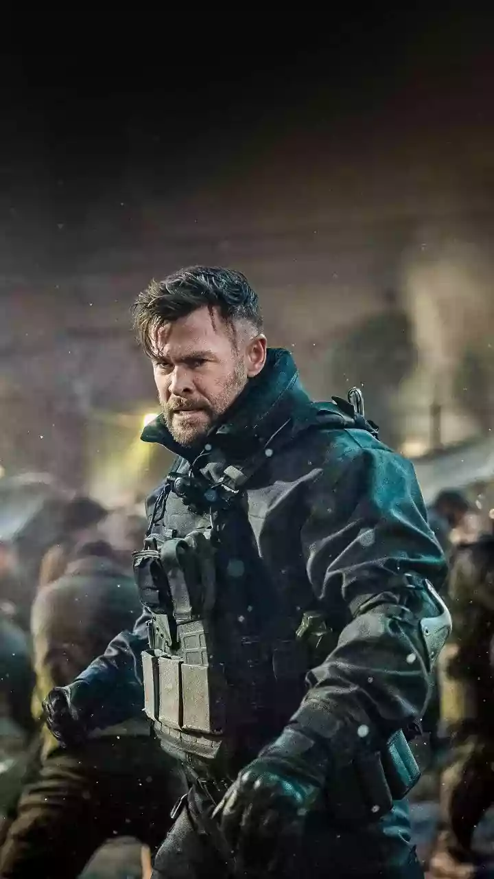 Top Hollywood Action Movie Series Featuring Martial Arts Sci Fi Combat And Epic Cinematic Showdowns Online