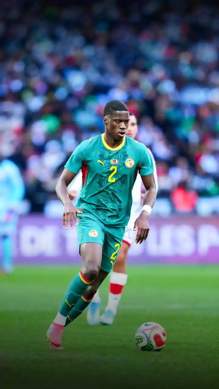 Copa do Mundo 2026: veja 5 camisas que levam moda aos gramados
