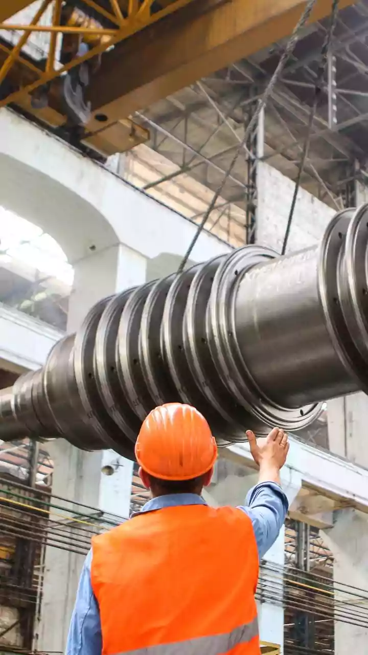 US-India trade deal historic milestone for global stability: Andhra CM