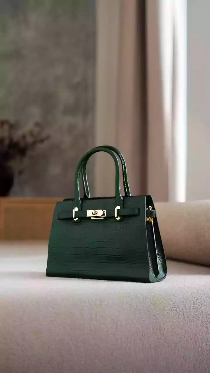 As Birkin Bangs estão de volta e são as queridinhas das it-girls
