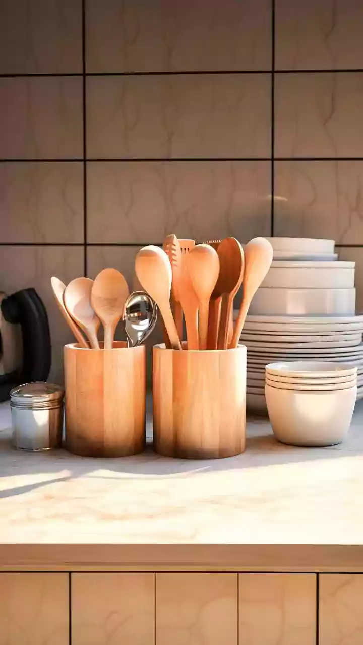 How to adopt zero-waste kitchen practices using popular sourdough discard baking trends