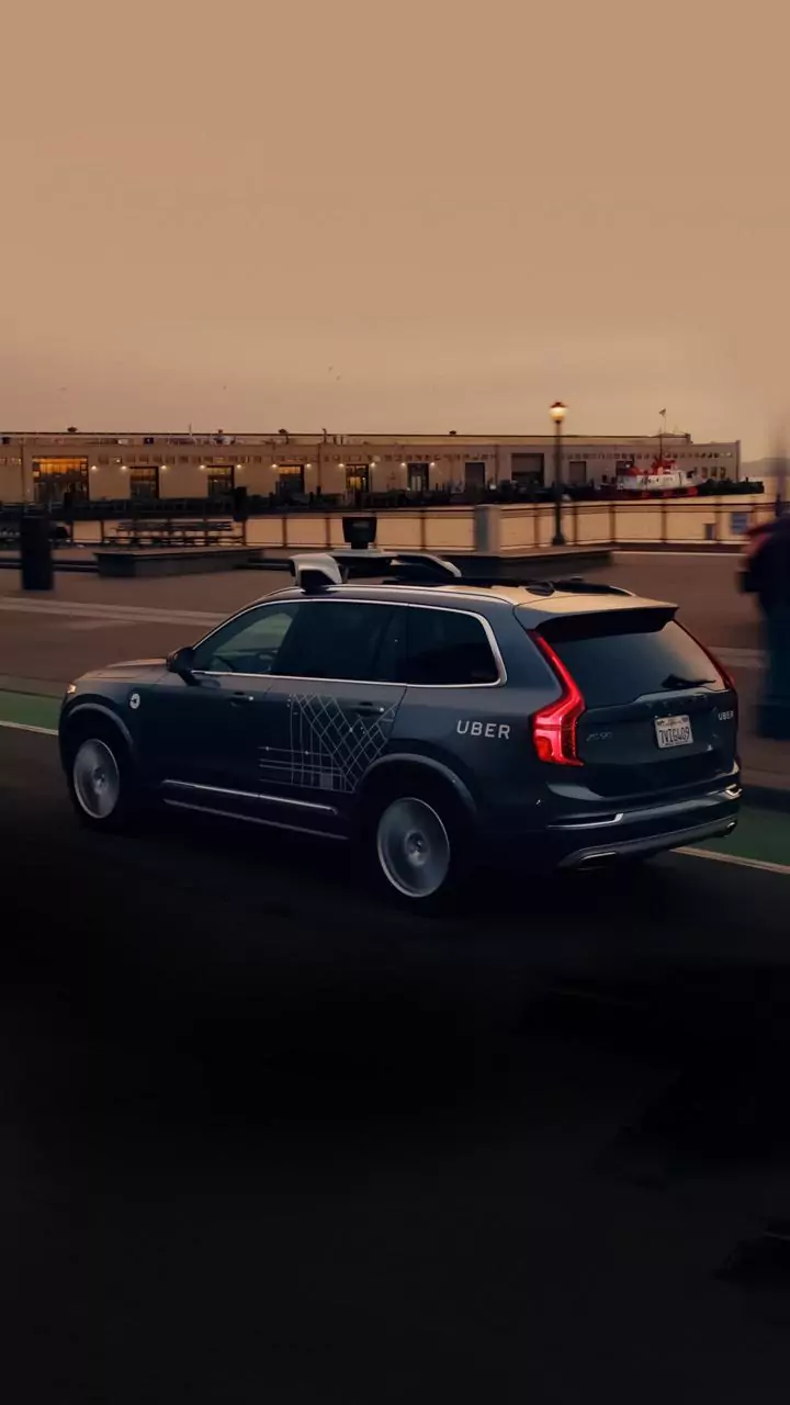 Uber Black just got a major upgrade in Indian cities