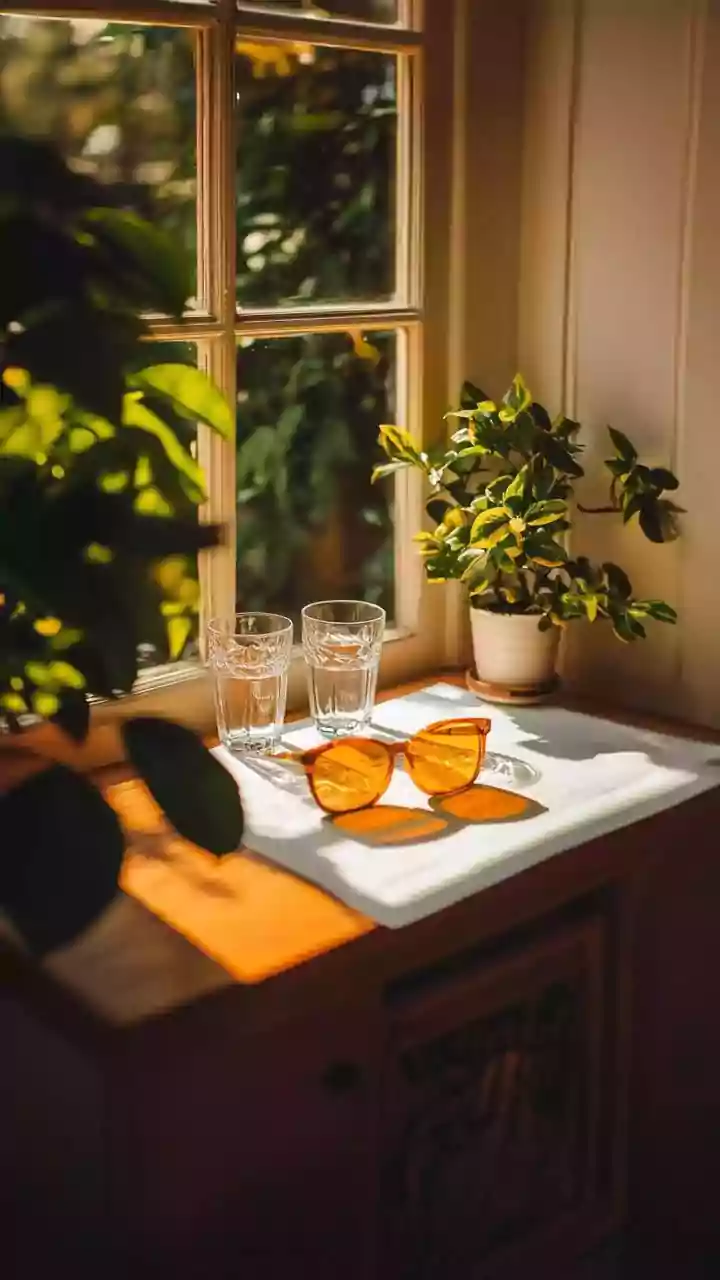 Top 10 Vitamin D Supplements: Boost Immunity!