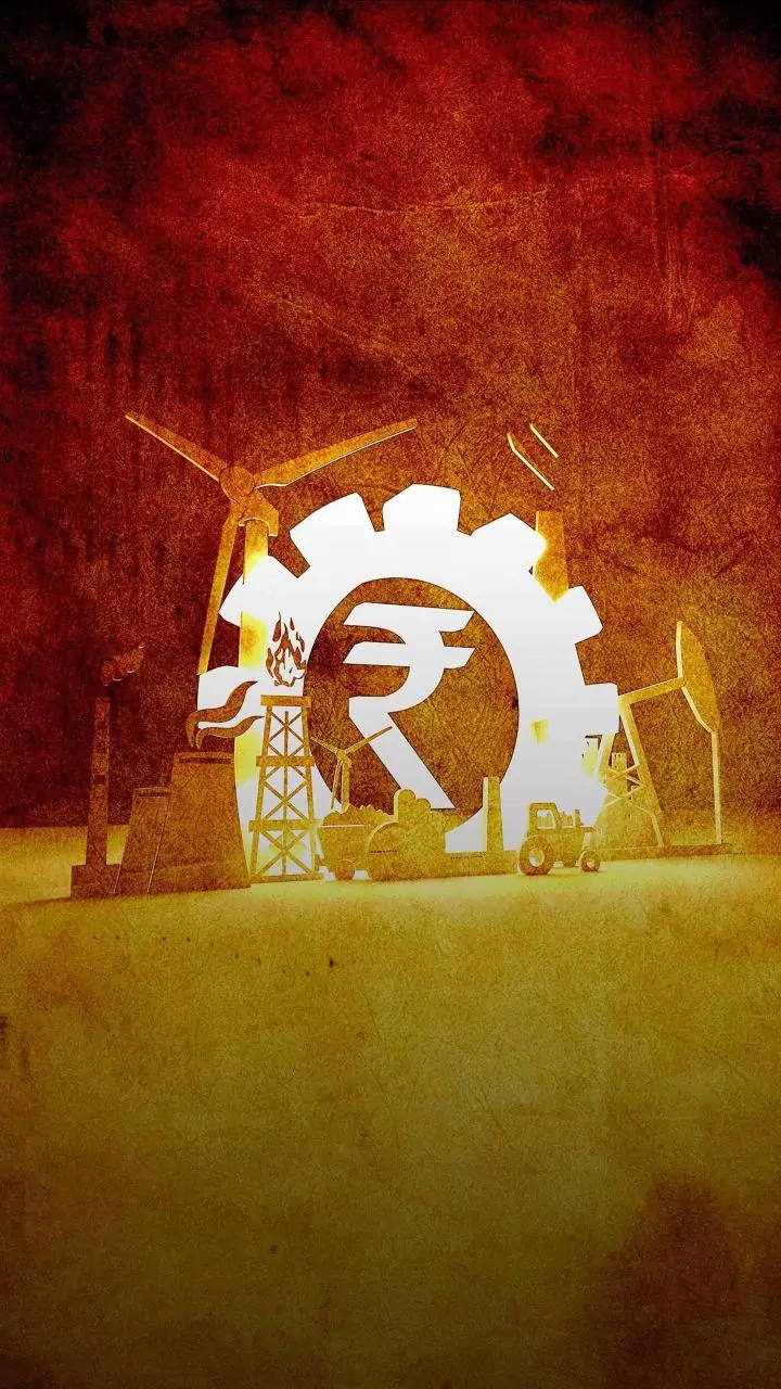 Vedanta Q3 production: Aluminium, zinc, iron ore up; steel, oil  and  gas down