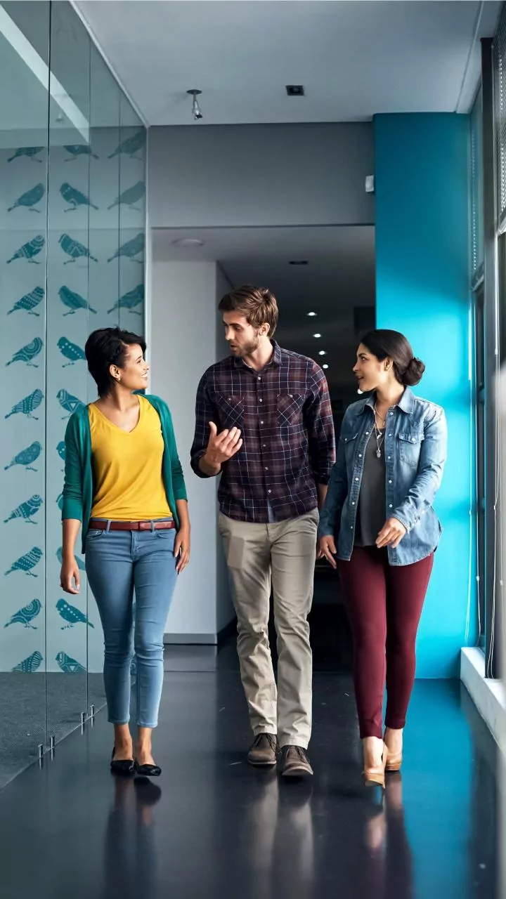 Good News For IT Techies: Infosys Boosts Fresher Salaries With Packages Up To ₹21 Lakh