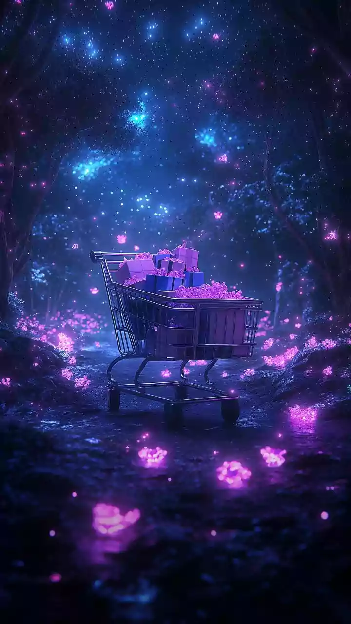 Recovery month thinking shapes February spending