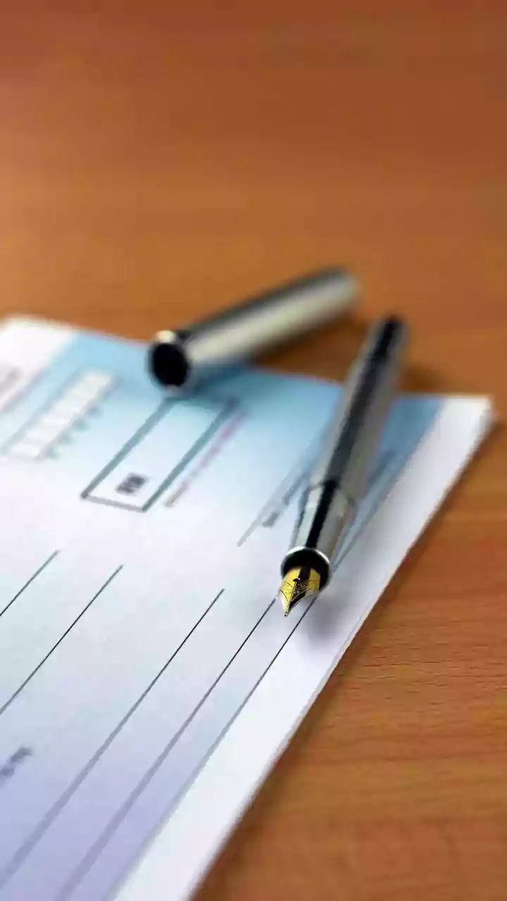 IGNOU Applicants Need Clear Evidence for Every Claimed Strength