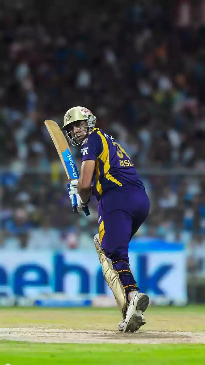 Only OG fans can name these forgotten IPL stars