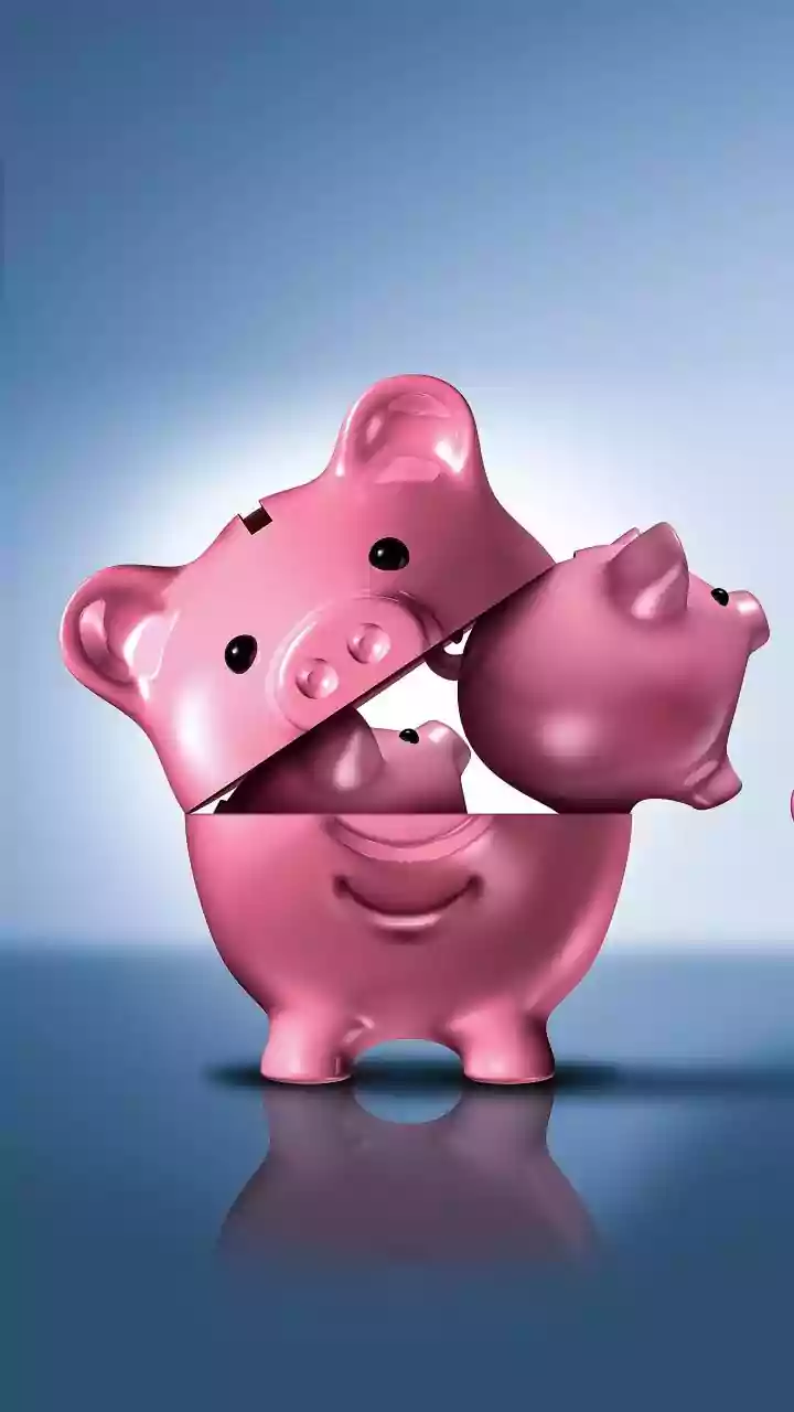 Smart Investing: Unlock Investment Ideas & Market Tools