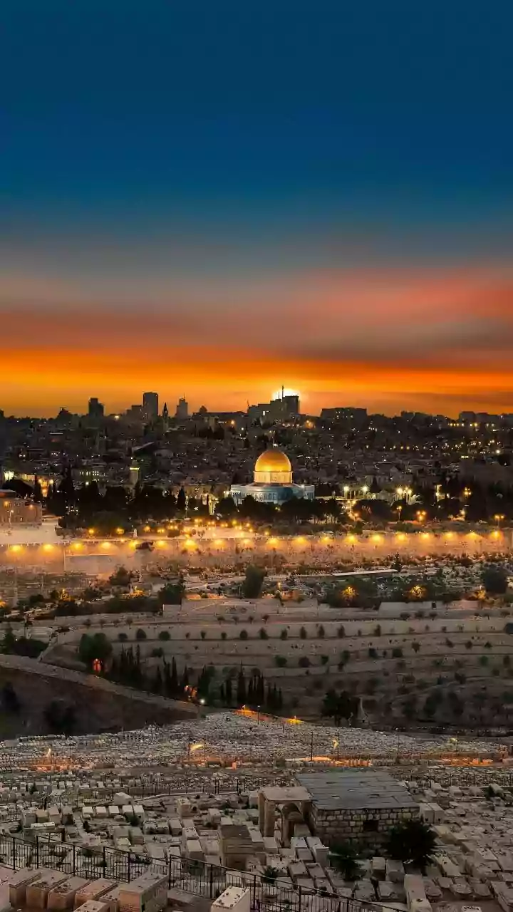 Defence, Security, Trade Pact? PM Modi in Israel Today - What's on the Agenda