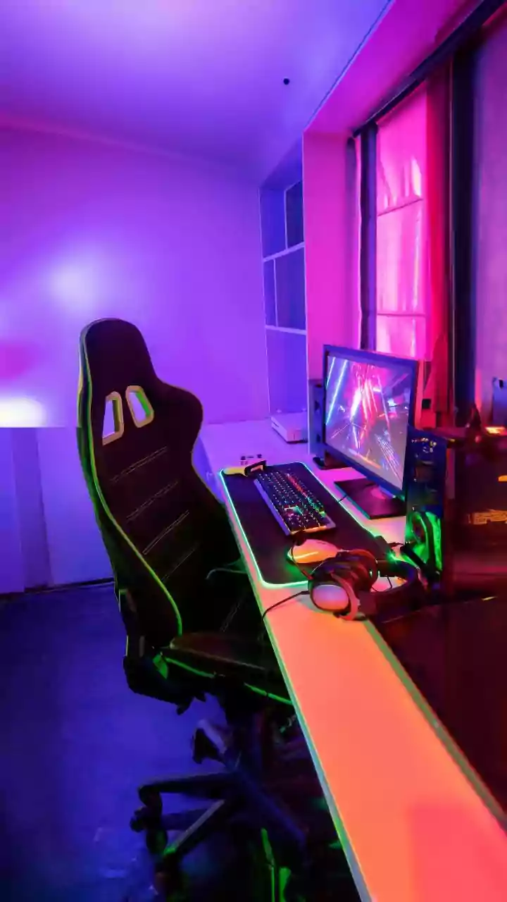 iShowSpeed's Rise: From Zero to YouTube Sensation (2016-2026)