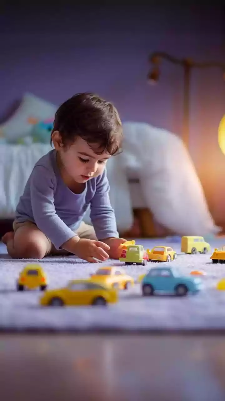 Serious incidents in childcare centres are still rising. Why?