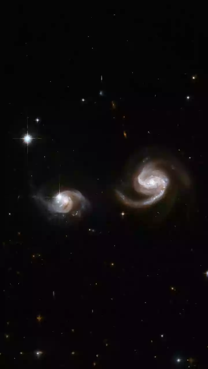 How Intermediate-Mass Black Hole Mergers Help Explain Mass Distribution In Evolving Galaxies