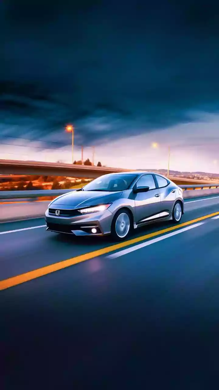 Unbelievable Mileage: Car Offers 32+ Kmpl, Automatic, & More!