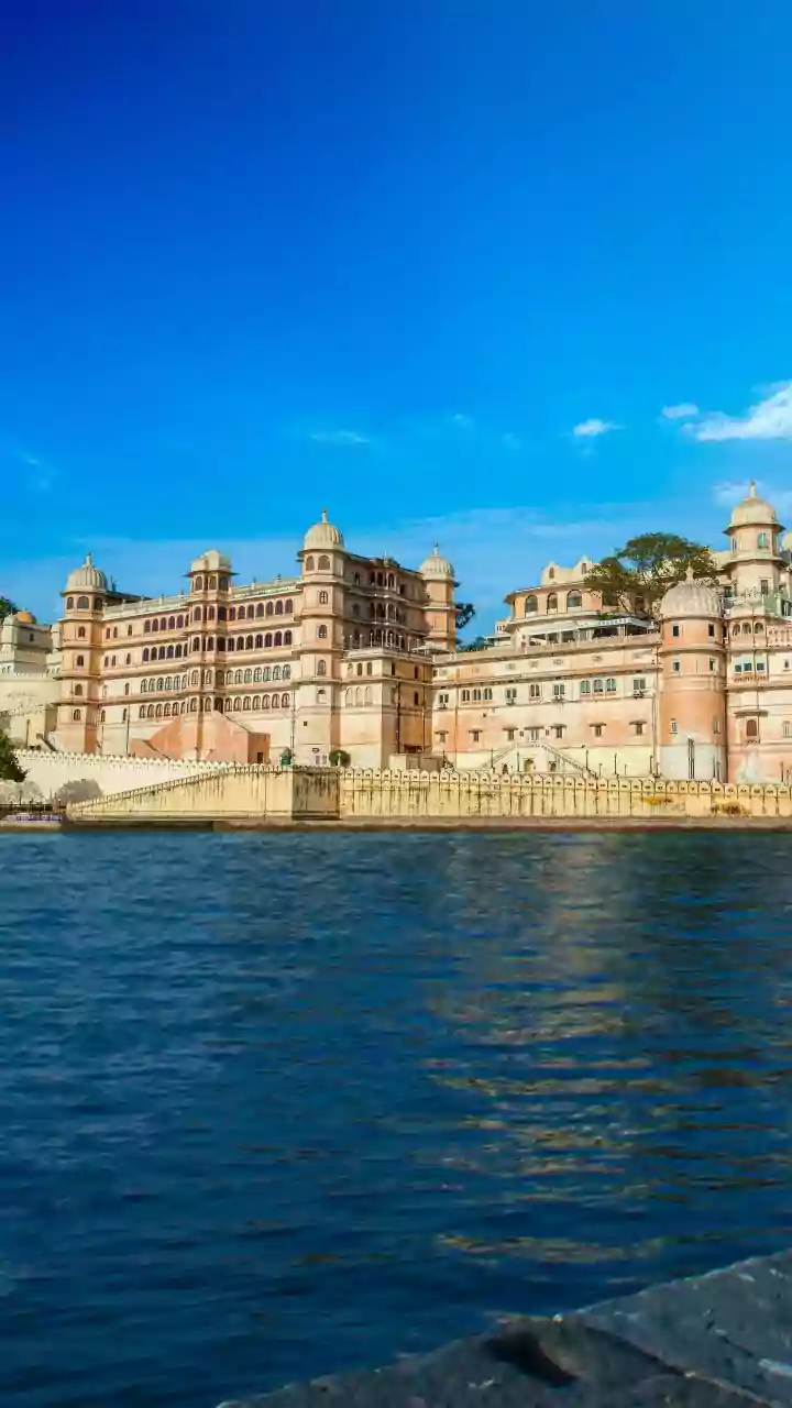 Travellers Seeking Slow Tourism Are Looking Towards Assam