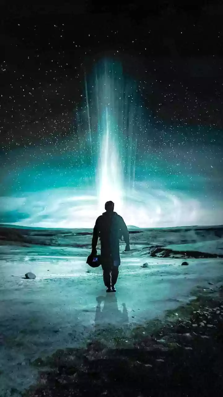 Why Bingeing These Mind-Bending Sci-Fi Masterpieces Will Transform Your Weekend Streaming Movie List