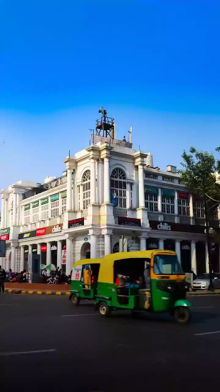 How Local Businesses Are Finding Customers Beyond Their Neighbourhood