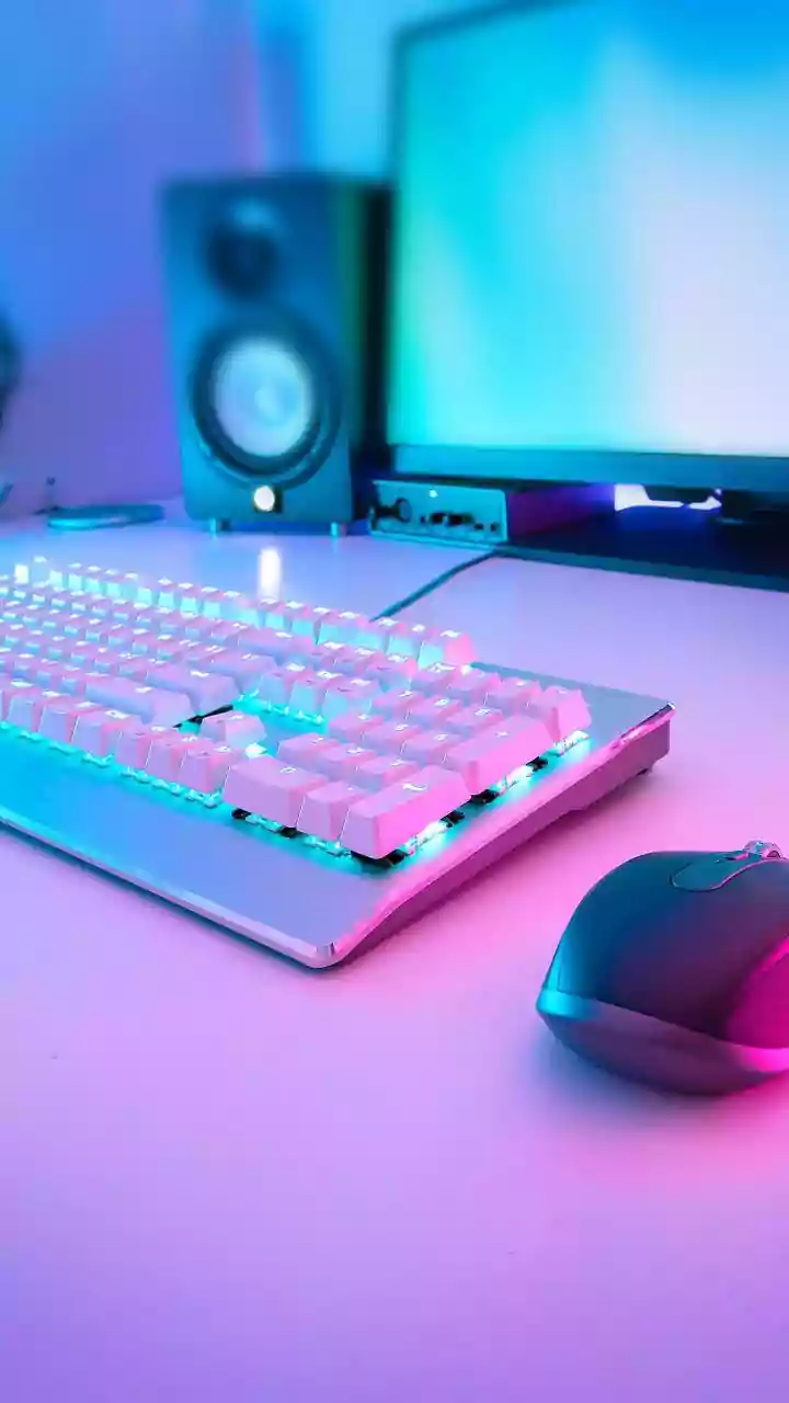 How To Adjust Monitor Height And Chair Position To Prevent Back Pain