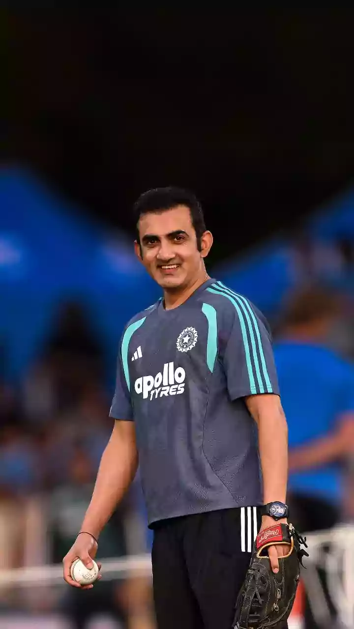 4 teams want Gautam Gambhir as coach for IPL 2028 after India coaching stint including RR and KKR