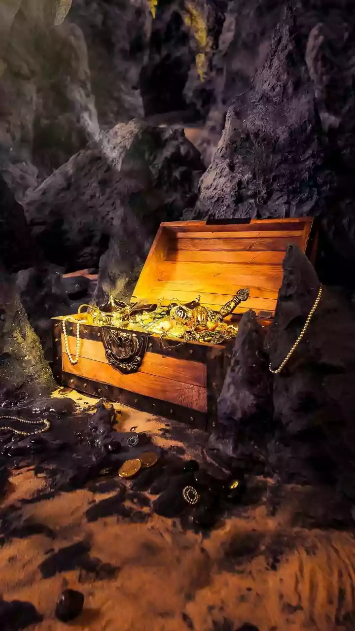 ‘All those involved in Sabarimala gold theft will be jailed once BJP is voted to power in Kerala’: PM Modi