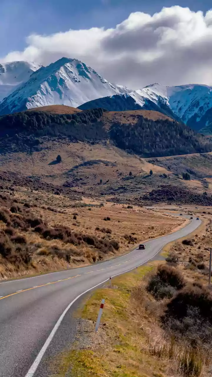 Related Stories banner