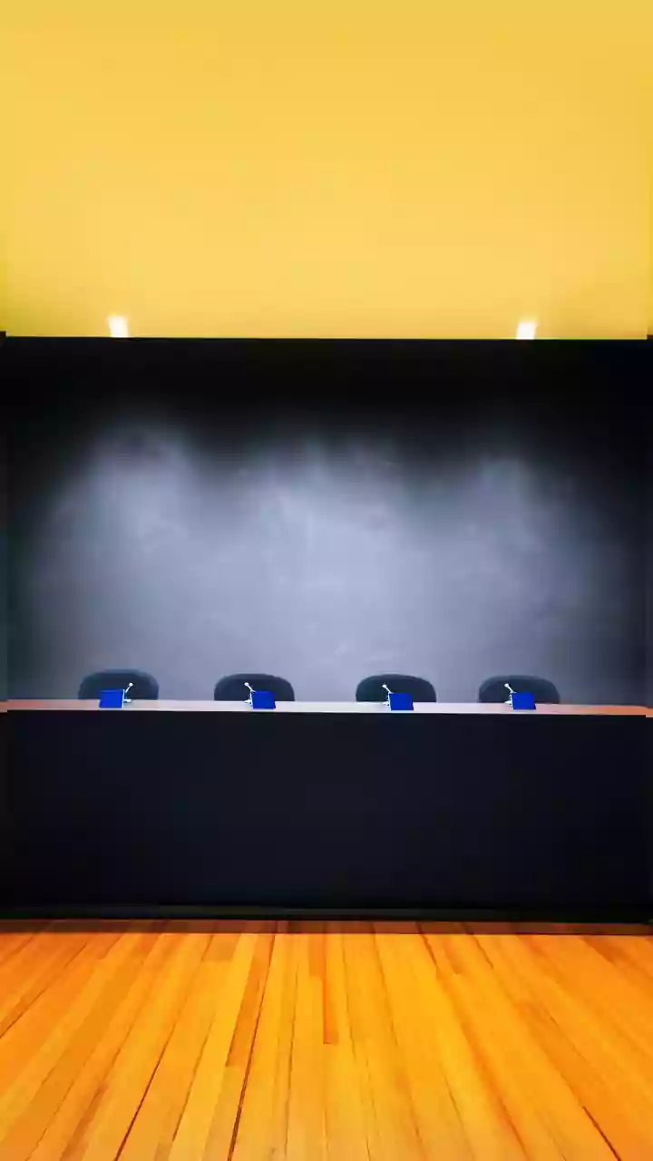 Judicial panel on Leh violence gets Ladakhi representative