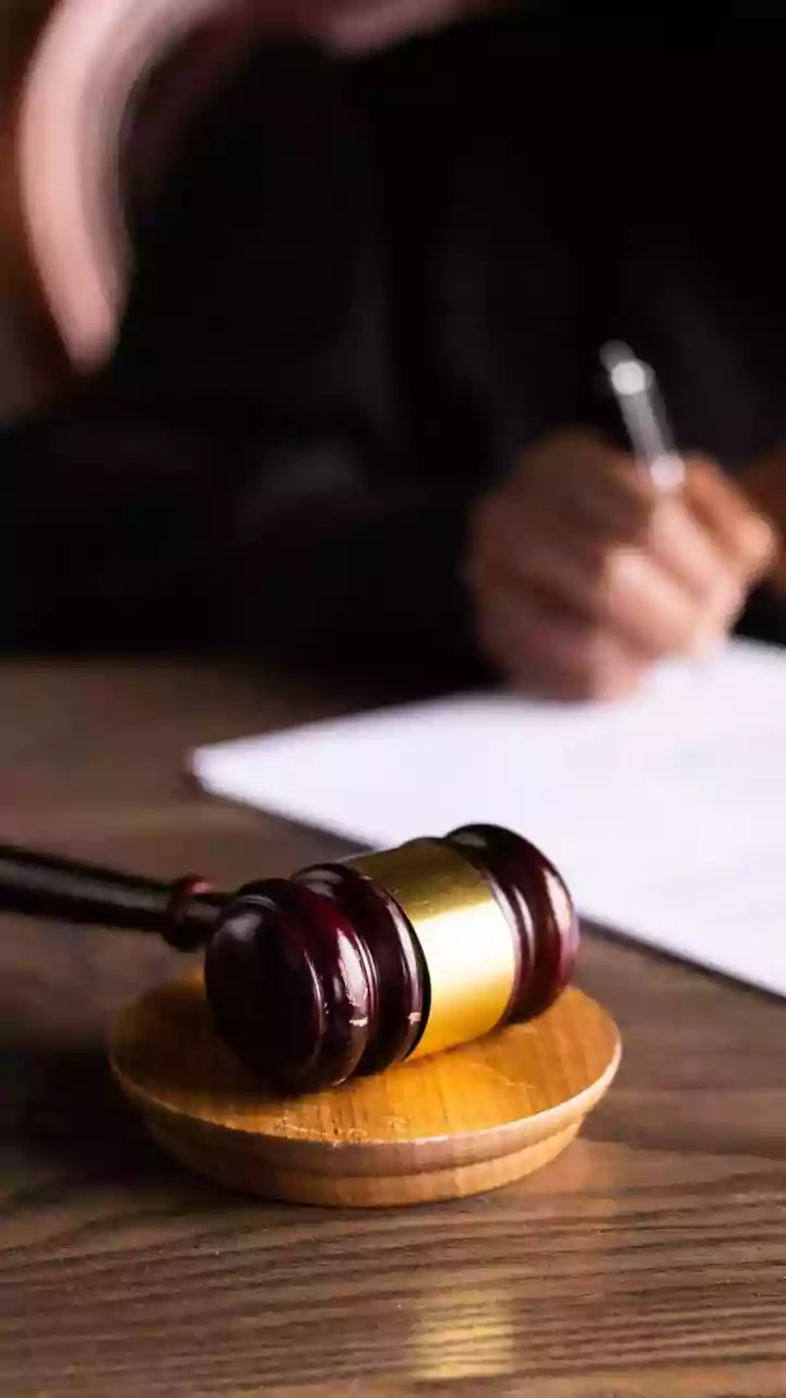 19 US state attorneys general sue Trump admin over USD 100,000 H-1B visa fee