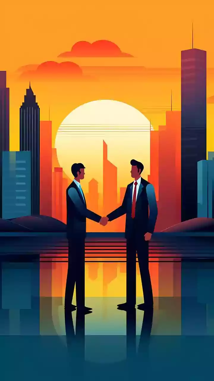 India-NZ FTA: Boosting Trade and Growth