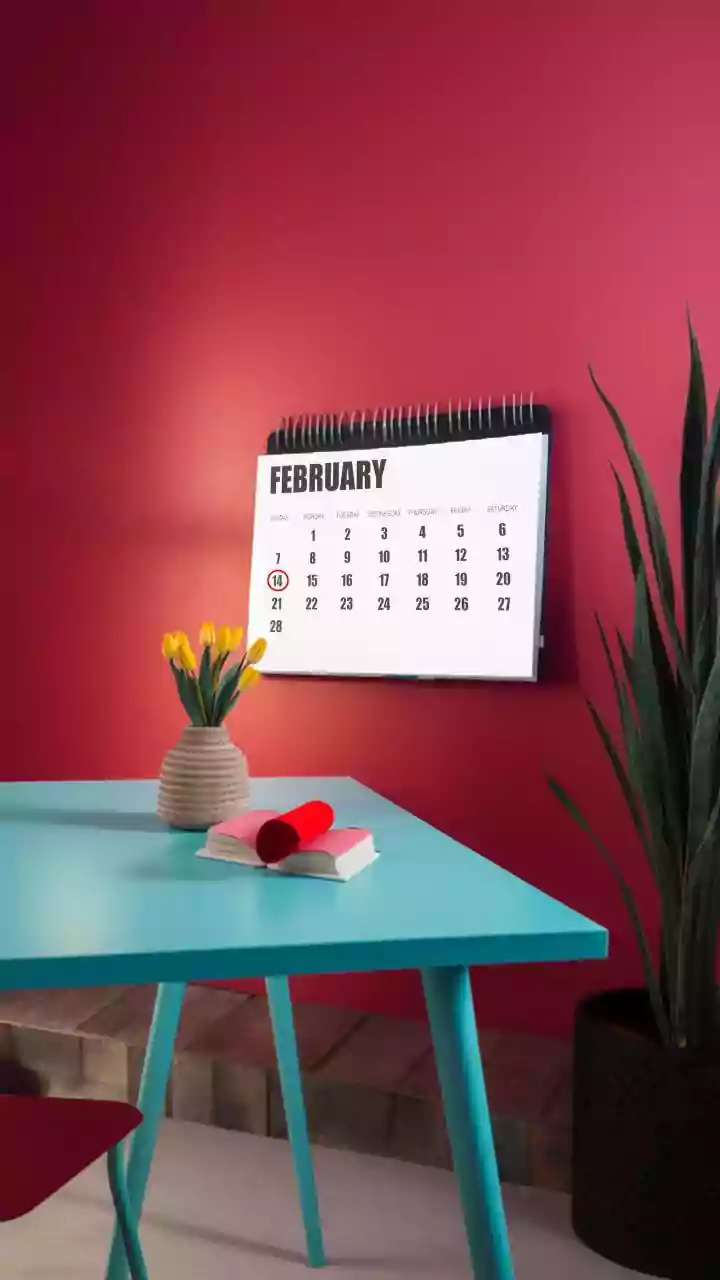 Long Weekends Holiday 2026: Complete official calendar to plan your vacations