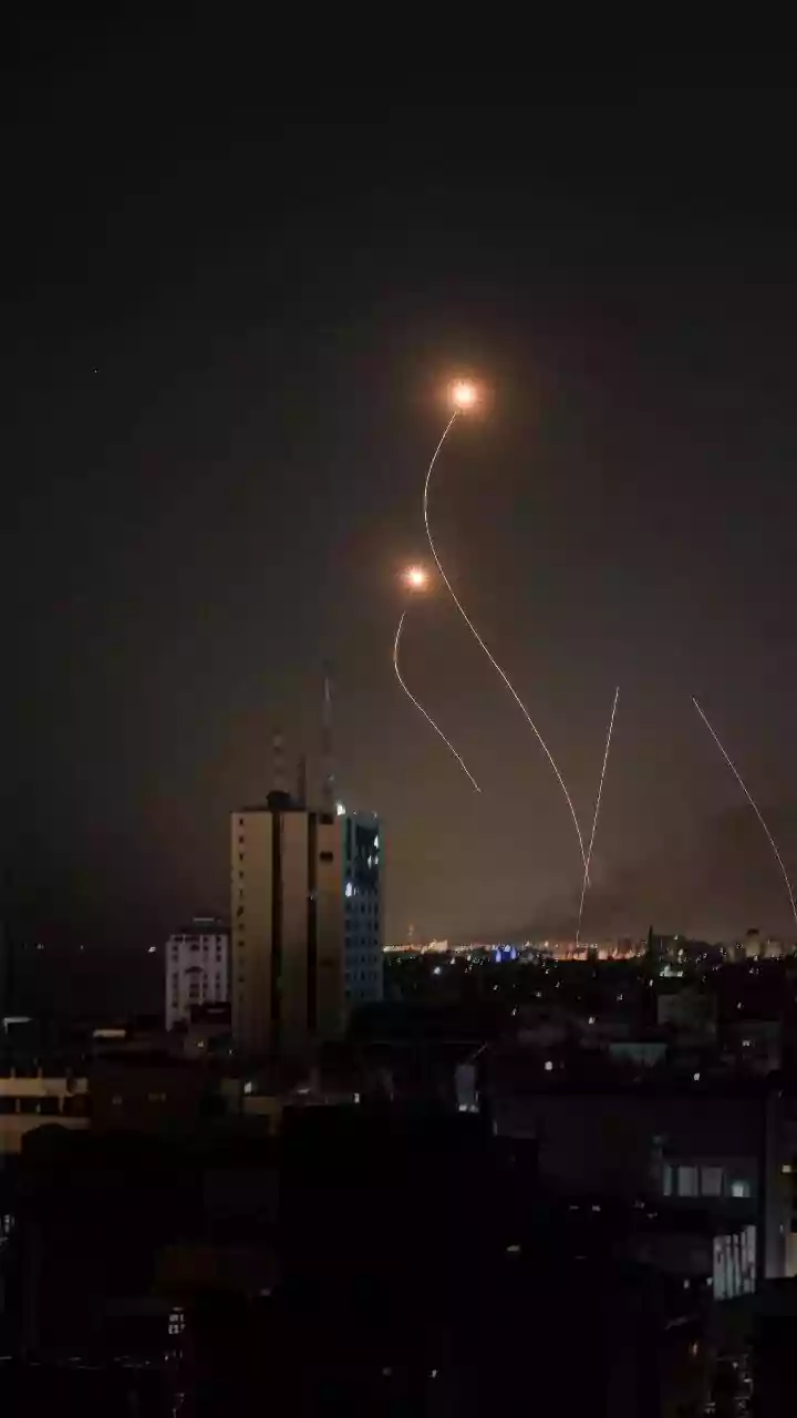 Will Israel Attack Iran Again? PM Benjamin Netanyahu to Brief Donald Trump on Plans - What’s Brewing in Tehran