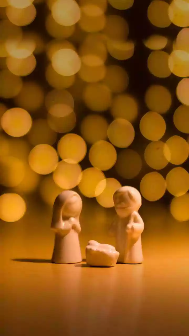 Quem foi Maria, mãe de Jesus? O que sabemos sobre sua história