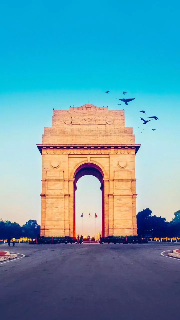 IMD warns warming trends are turning extreme weather deadlier