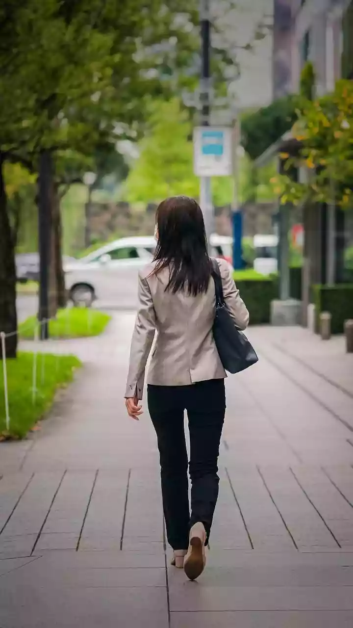 Violência contra a mulher: campanha quer popularizar o número 180 para denúncias e salvar vidas