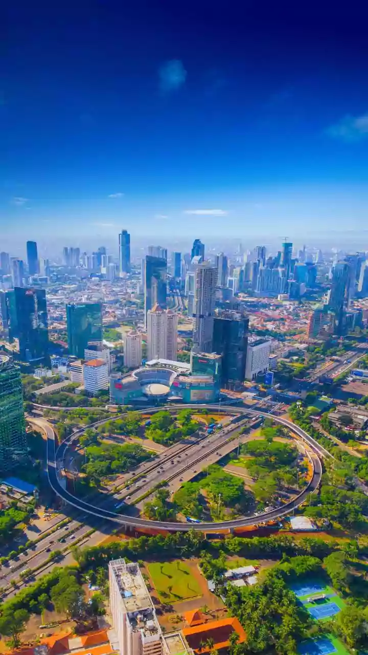 Startup Indonesia Memimpin Inovasi AI Global