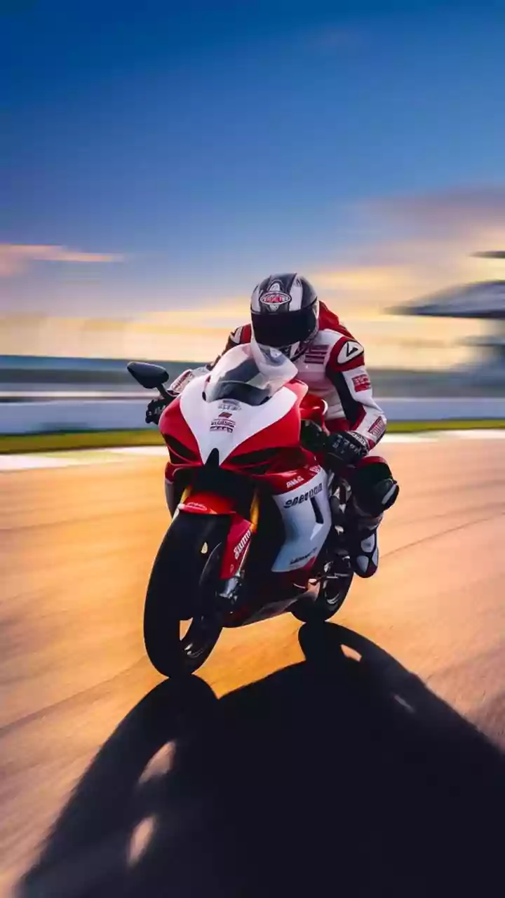 Ducati's Arrival: Desmo450 MX Set for India