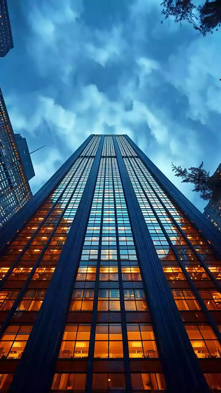 Amazon To Go For Another Round of Layoffs Next Week, Over 14,000 Jobs At Risk