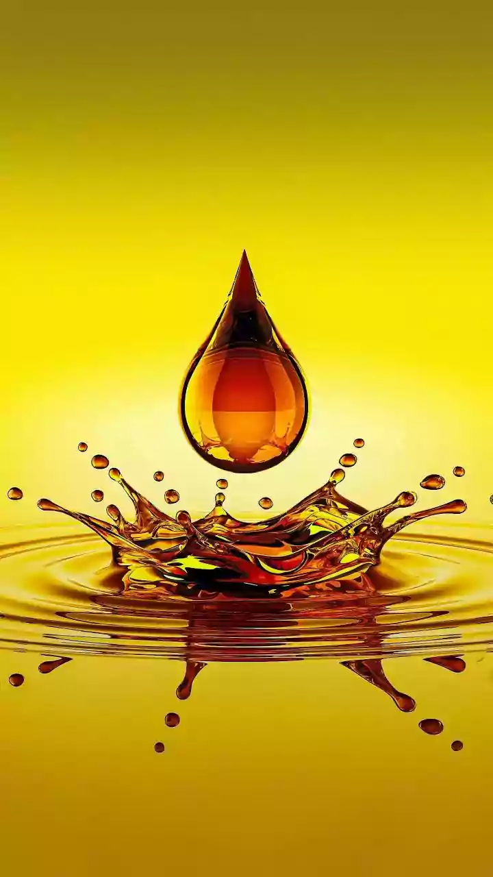 Emergency Fund 101: Smart Liquid Options For Storing Crisis Funds Without Losing Principal Value