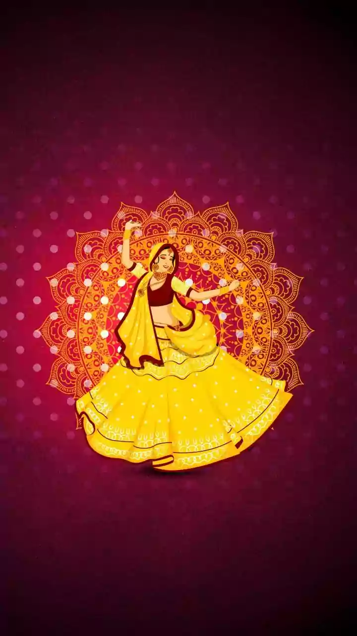 Navratri Across India: How Food And Festival Traditions Change By Region